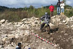 Lom Smolné Pece 2008 207